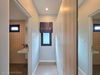 listing thumbnail image 33