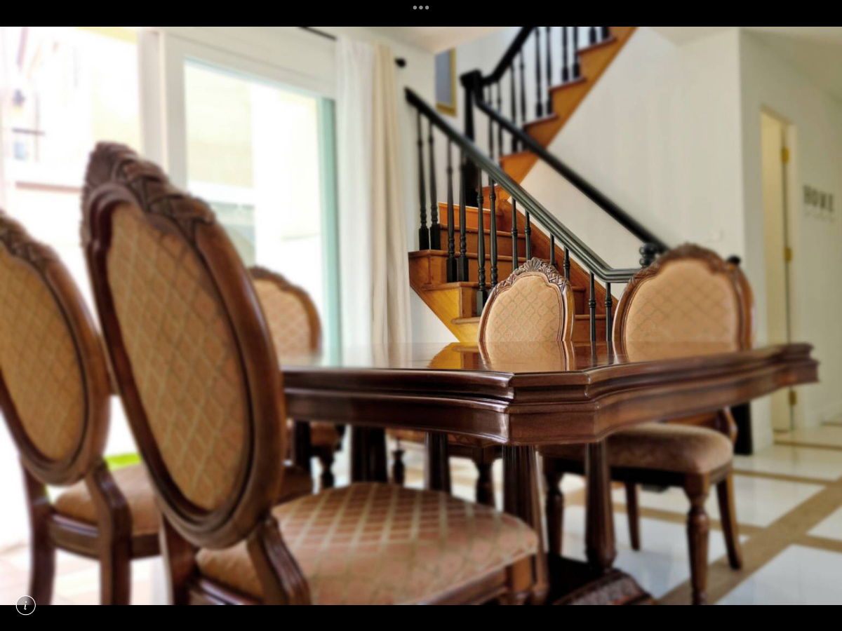 รูป ขายบ้านหรูในโครงการแพททิโอหาดใหญ่ - รูปที่ 21/22