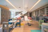 listing thumbnail image 8