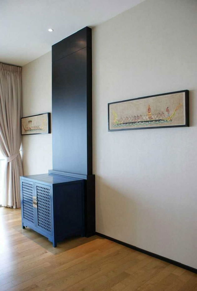 รูป LTHC13106 – Condo for Rent คอนโดให้เช่า at The Madison เดอะ แมดิสัน Size 230 sqm. 3 beds 3 baths ONLY 140K/Month - รูปที่ 4/12