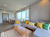 listing thumbnail image 21