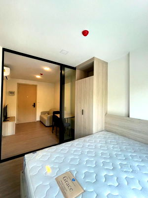 คอนโด รพ.แหลมฉบัง : 👀ใครกำลังมองหาคอนโดทำเลดี ๆ ในศรีราชาสักห้อง ห้ามพลาด‼️Dcondo Vale Sriracha‼️ 📞 061-6161426 | 065-4496399 💬 LINE: @wsrcondo 