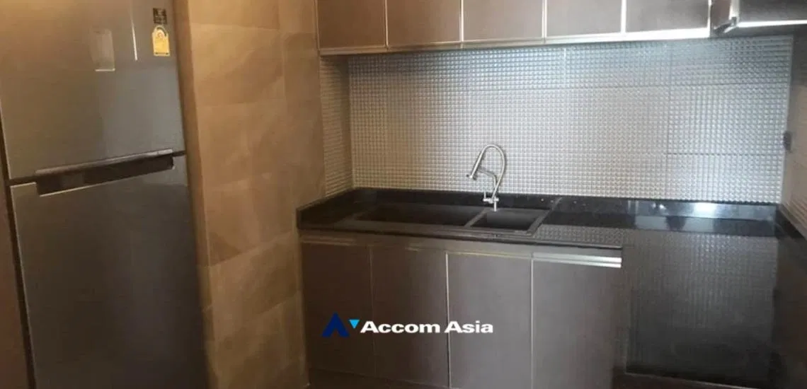 picture 🔼🔽 AccomA 📩 Pet friendly 3 BR Condominium @President Park Sukhumvit 24   (AA25592) - 7/20