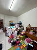 listing thumbnail image 2