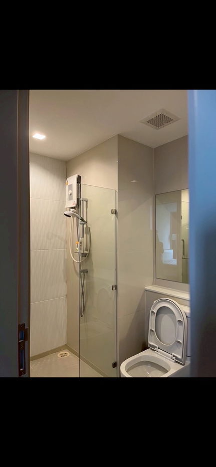 picture For rent Life Ladprao Ready to move in (DSL188) - 6/7