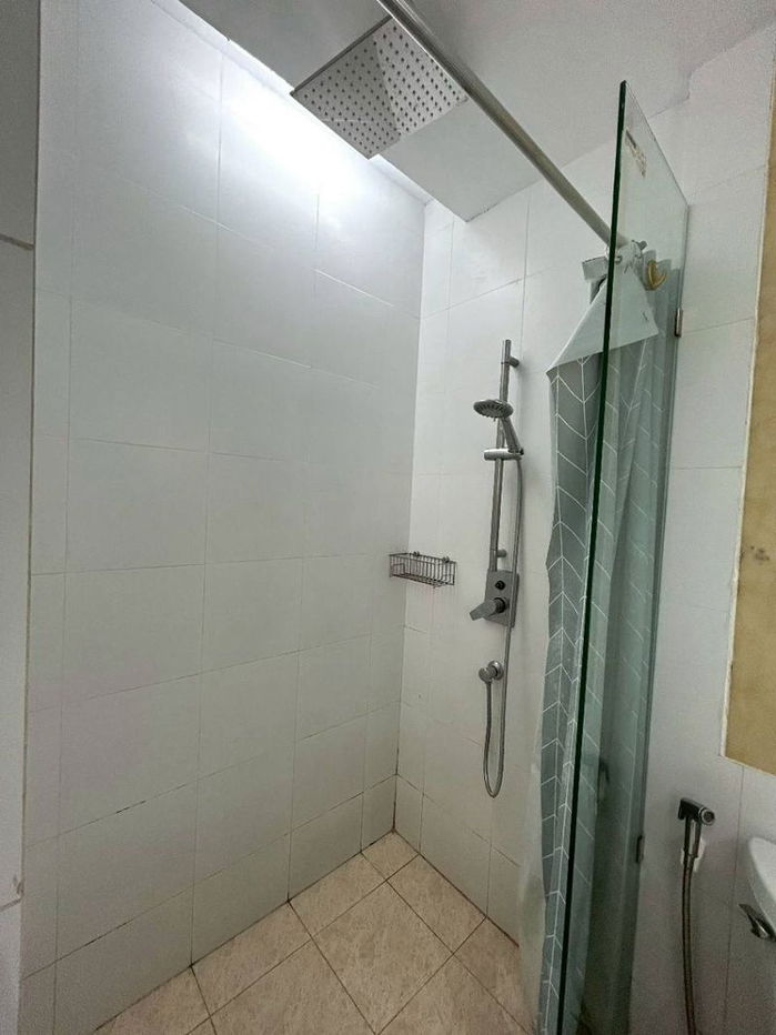 รูป ให้เช่า Atlantis Condo Resort 1 ห้องนอน 1 ห้องน้ำ   - รูปที่ 6/9