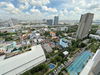 listing thumbnail image 20