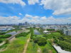 listing thumbnail image 23