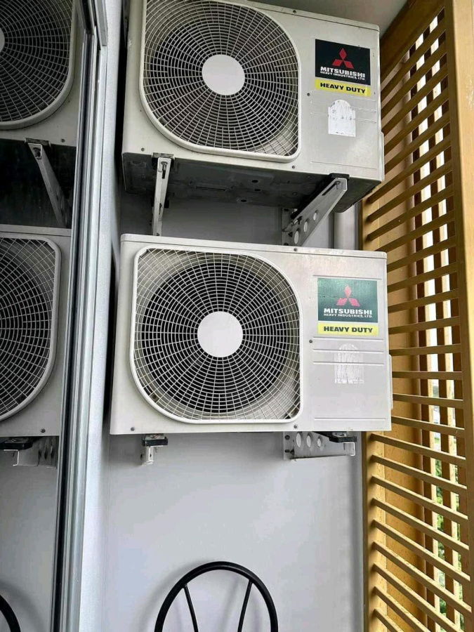 รูป 🔴RB20389 ให้เช่าถูกมาก👍เมโทร ลักซ์ เกษตร✅แอดไลน์ @mproperty( มี @ ด้วย) แอดมินตอบไว - รูปที่ 7/11