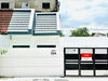 listing thumbnail image 0