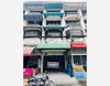 listing thumbnail image 0