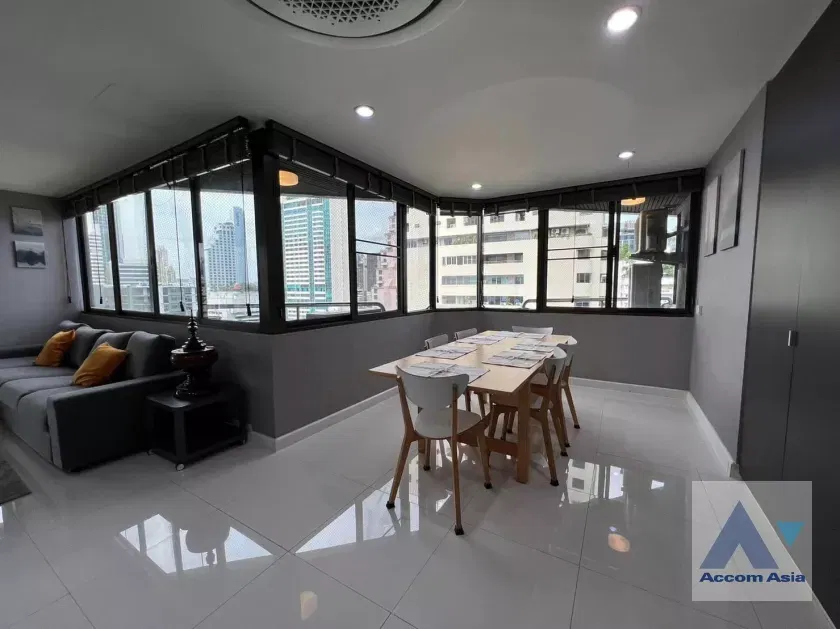 รูป 🔼🔽 AccomA 📩 Lake Avenue - รูปที่ 2/9