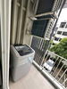 listing thumbnail image 8