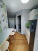 listing thumbnail image 9