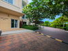 listing thumbnail image 18