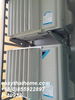 listing thumbnail image 14