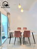 listing thumbnail image 8