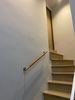 listing thumbnail image 10