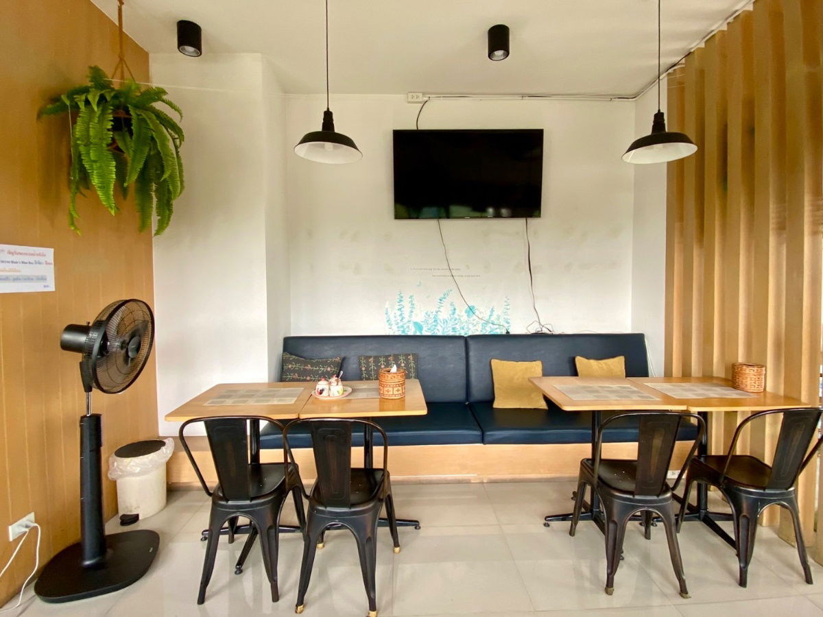 รูป ✅Great value, good price 21b21b 30mb - Apartment Lad Krabang 📞Call 096 896 5953 - รูปที่ 23/35