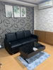 listing thumbnail image 5