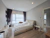 listing thumbnail image 29