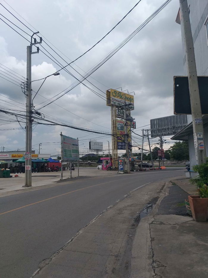picture # 🌟 Beautiful land, prime location, more than 2 rai (905 sq m). Bang Bua Thong, near Wat Lam Pho, Nonthaburi 🌟 - 20/31