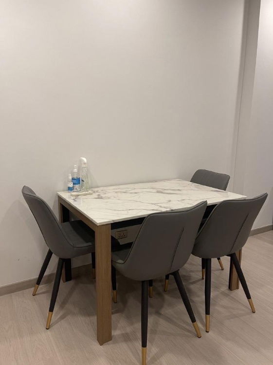 picture ✨#PO2307_148✨𝗙𝗼𝗿 𝗥𝗲𝗻𝘁 3️⃣2️⃣k.🔥🔥 ✨‼️Beautiful room, ready to move in✨‼️ 𝐂𝐨𝐧𝐝𝐨 𝗢𝗻𝗲𝟵𝗙𝗶𝘃𝗲 𝗥𝗮𝗺𝗮 𝟵 - 12/12