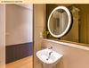 listing thumbnail image 24