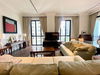 listing thumbnail image 13