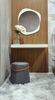 listing thumbnail image 6