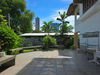 listing thumbnail image 37