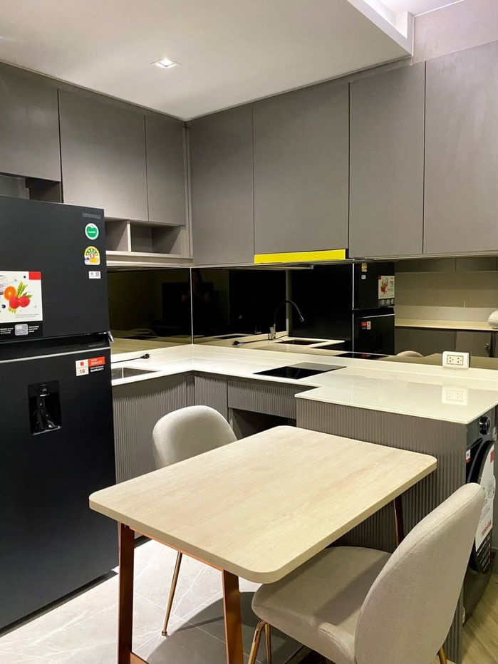 picture For   rent   Chapter Thonglor 25  🔴🔴 - 8/21