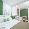 listing thumbnail image 2