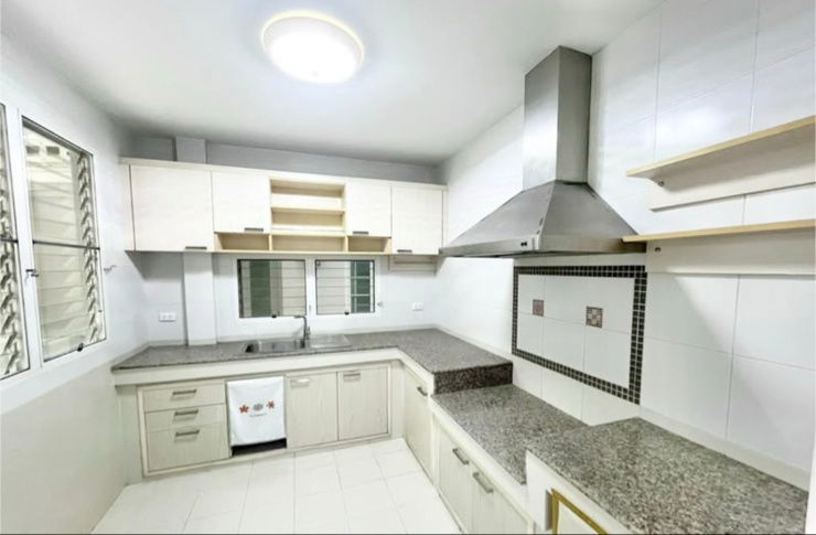 รูป ให้เช่ามัณฑนา ราชพฤกษ์ บางกร่าง - รูปที่ 4/10