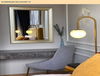 listing thumbnail image 12