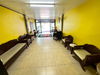 listing thumbnail image 5
