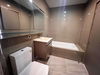 listing thumbnail image 13