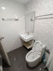 listing thumbnail image 10