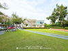 listing thumbnail image 21