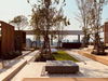 listing thumbnail image 19