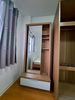 listing thumbnail image 4