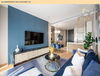 listing thumbnail image 12