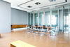 listing thumbnail image 21