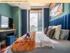 listing thumbnail image 16