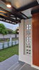 listing thumbnail image 24