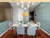 listing thumbnail image 21