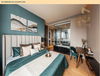 listing thumbnail image 5