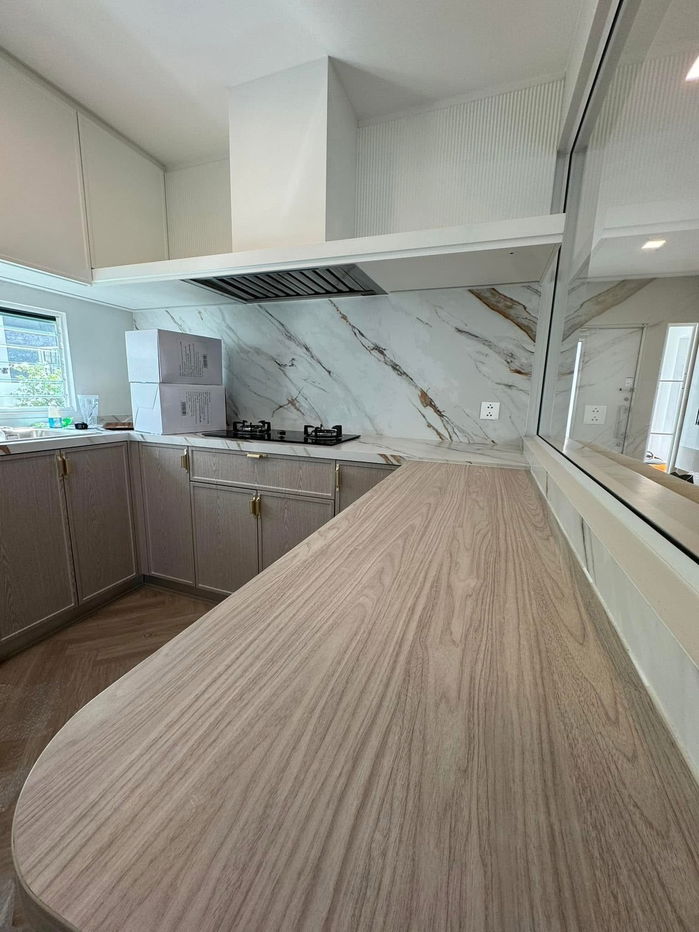 picture Luxury Detached House at Chaiyapruk – Chaengwattana ready to move - 17/24