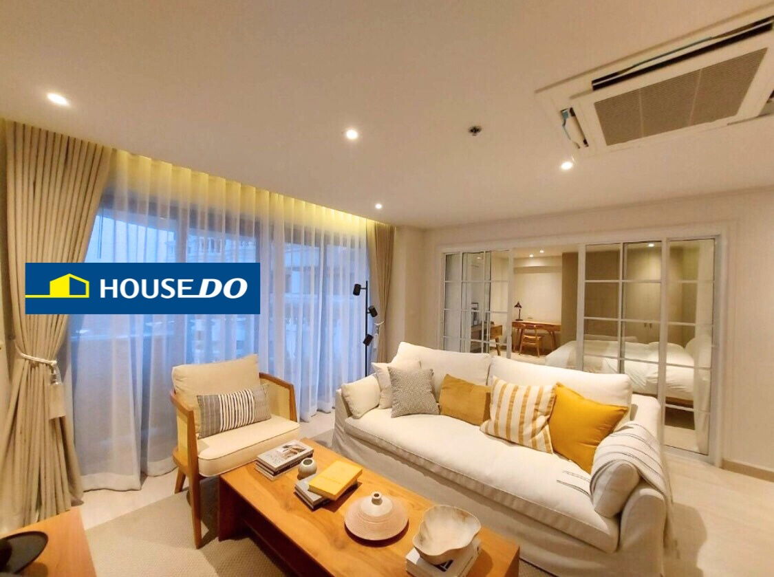 picture ✨ Condo for Sale: State Tower Condominium – Newly Renovated & Ready to Move In ✨ - 3/16