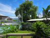 listing thumbnail image 38